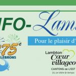 Info-Lambton - Février 2023